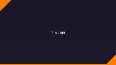 积分兑换 - LED环形补光灯 | sb体育平台平台 积分商城